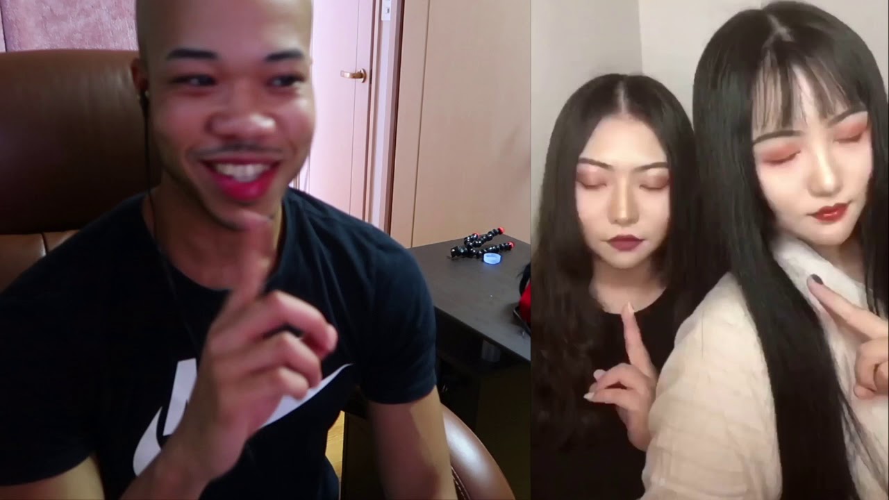 【びっくり】ブライアンと見る！！衝撃的お化粧ビフォーアフター【仰天】