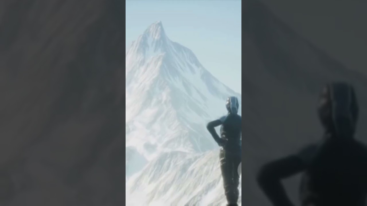 ai video generator public