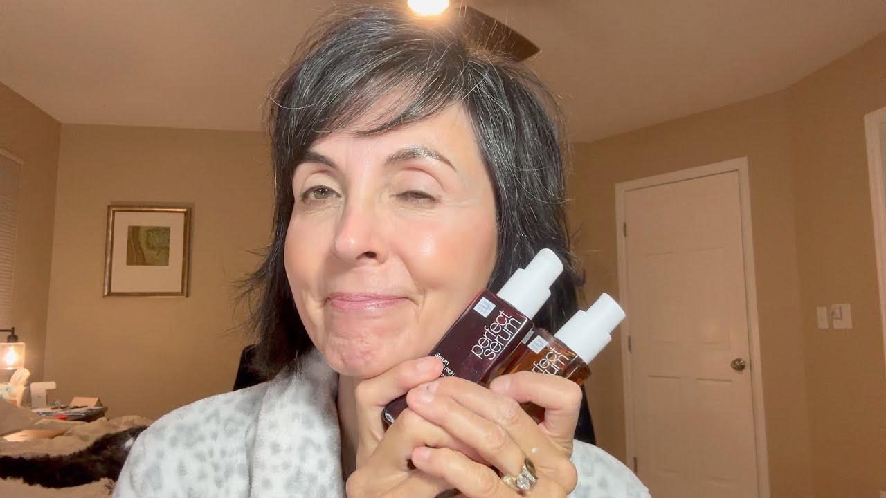 MY HAIR TRANSFORMATION | Most Loved Hair Product for Damaged Hair | 