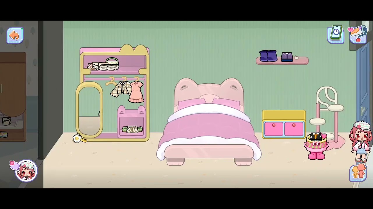 ٢٤ شباط، ٢٠٢٦