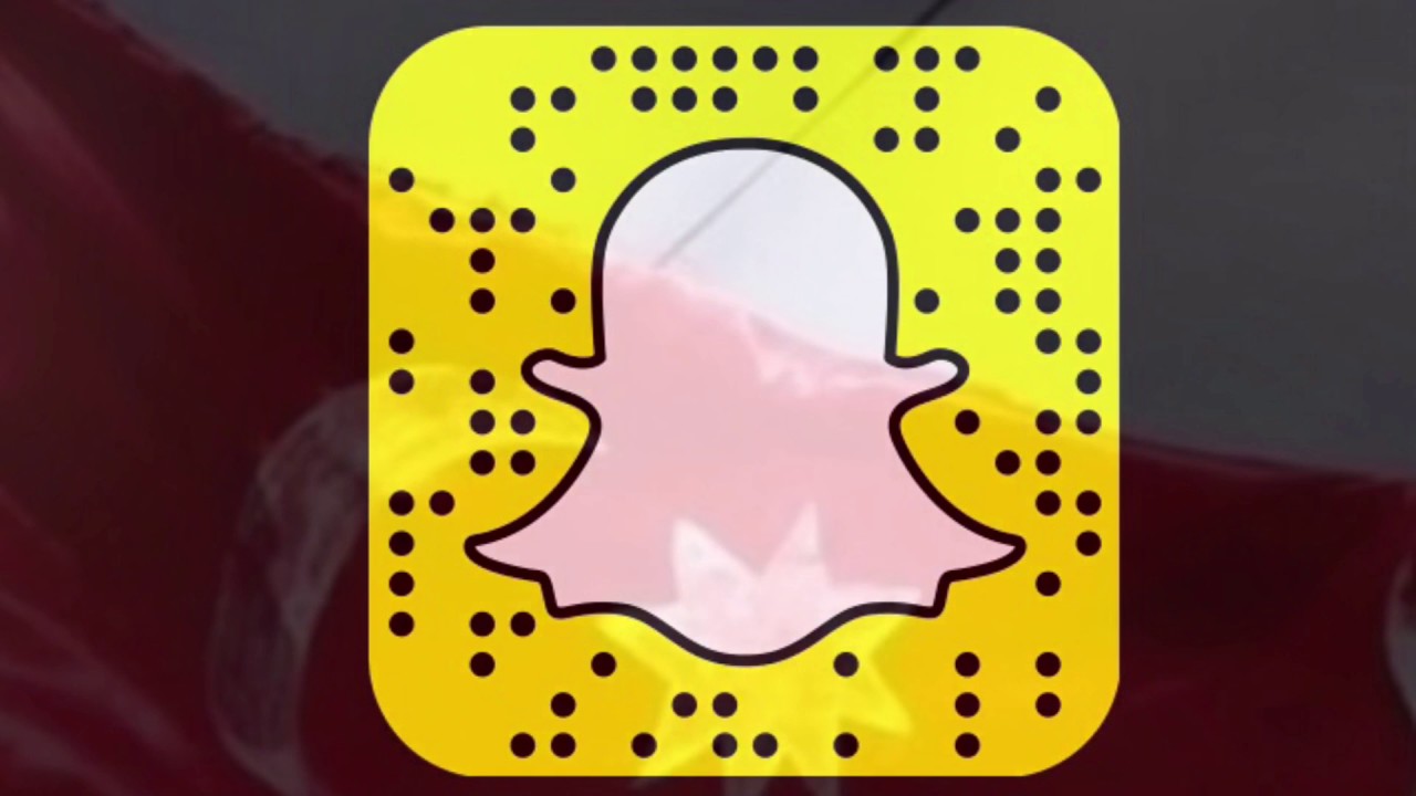 شيلة حب شمر 2017 ☪.