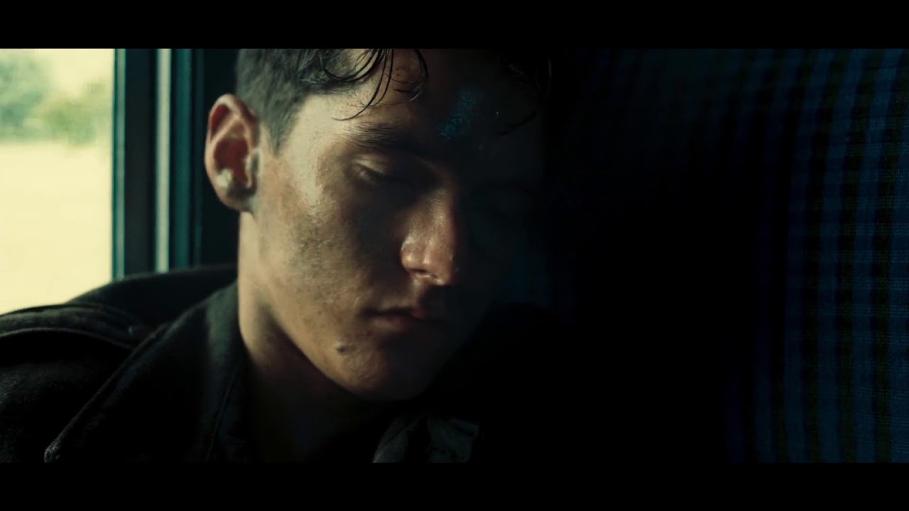 Operation Dynamo: Dunkirk & The Darkest Hour