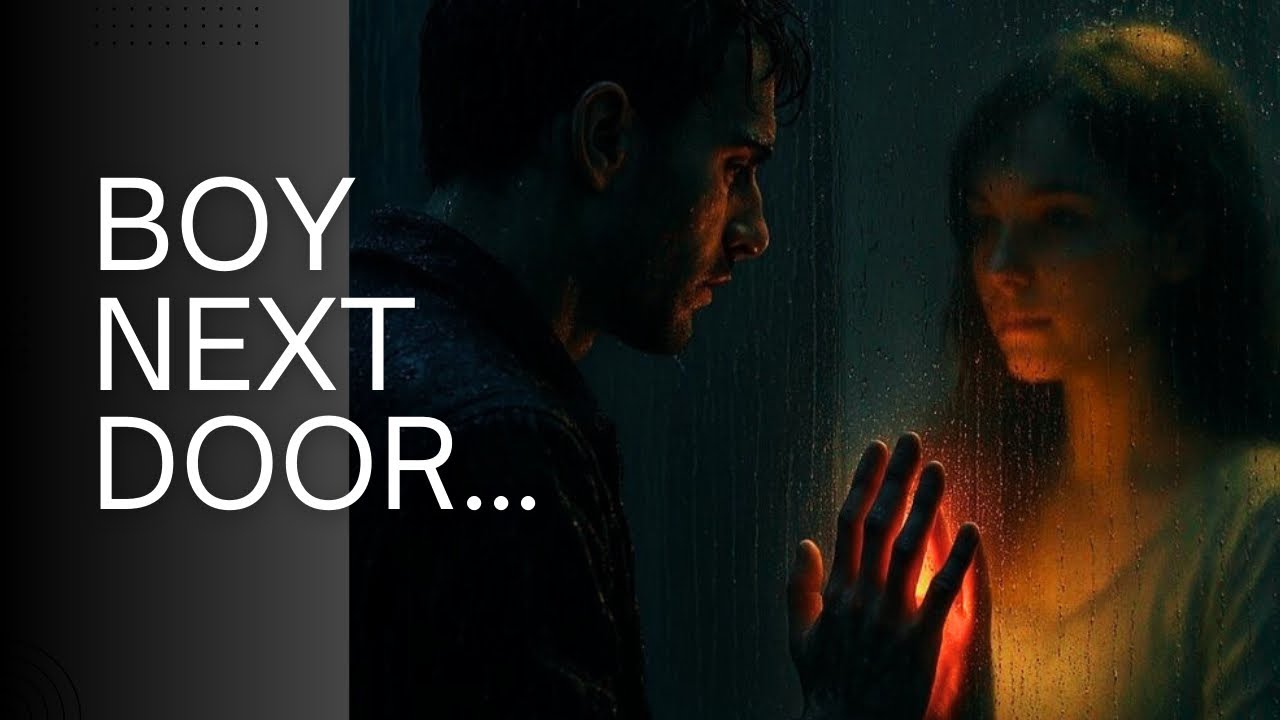 [SPICY] Your Younger Neighbour Finally Calls you..🥵|Soft Romance 💕ASMR Roleplay|Hindi + Soft English