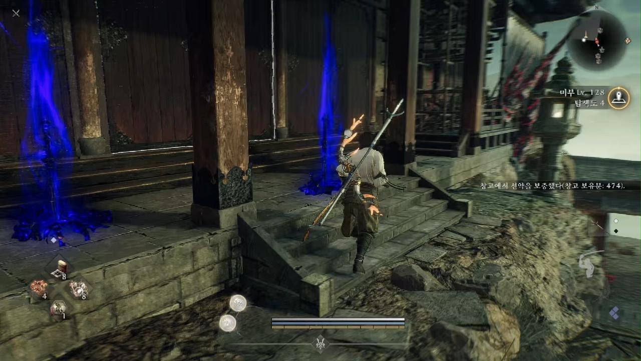 인왕3_오키타소지