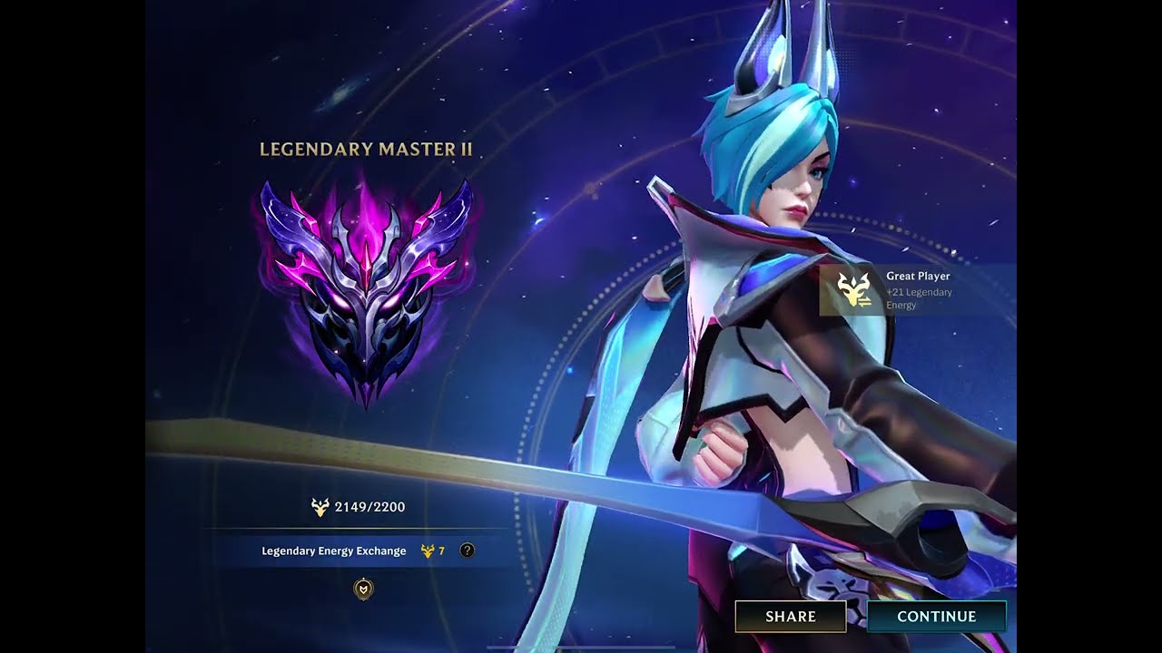 Fiora vs Yone - INSANE Duel ft. Top 1 Zed & Ahri! | Wild Rift Legendary Ranked Full Gameplay