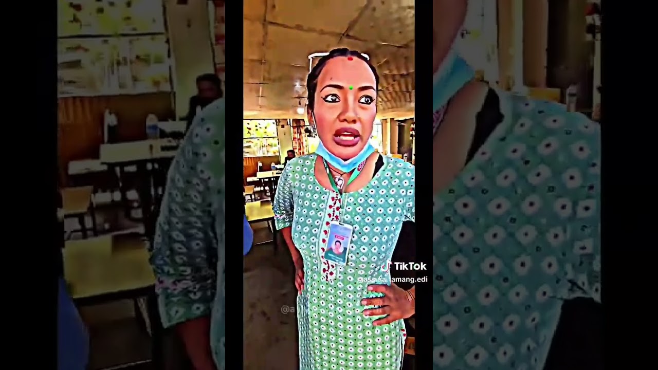 100 problem solution ashika tamang edit 