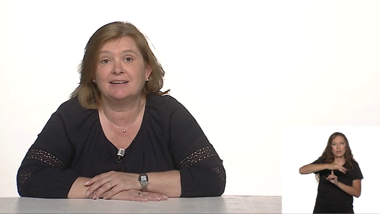 Vivienda accesible: La accesibilidad universal y el diseño para todos (LS)