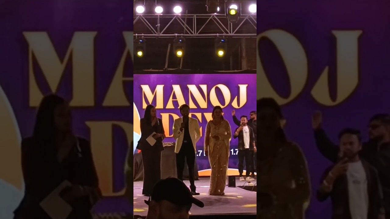 Ranchi Youtube Fusion fest 2026