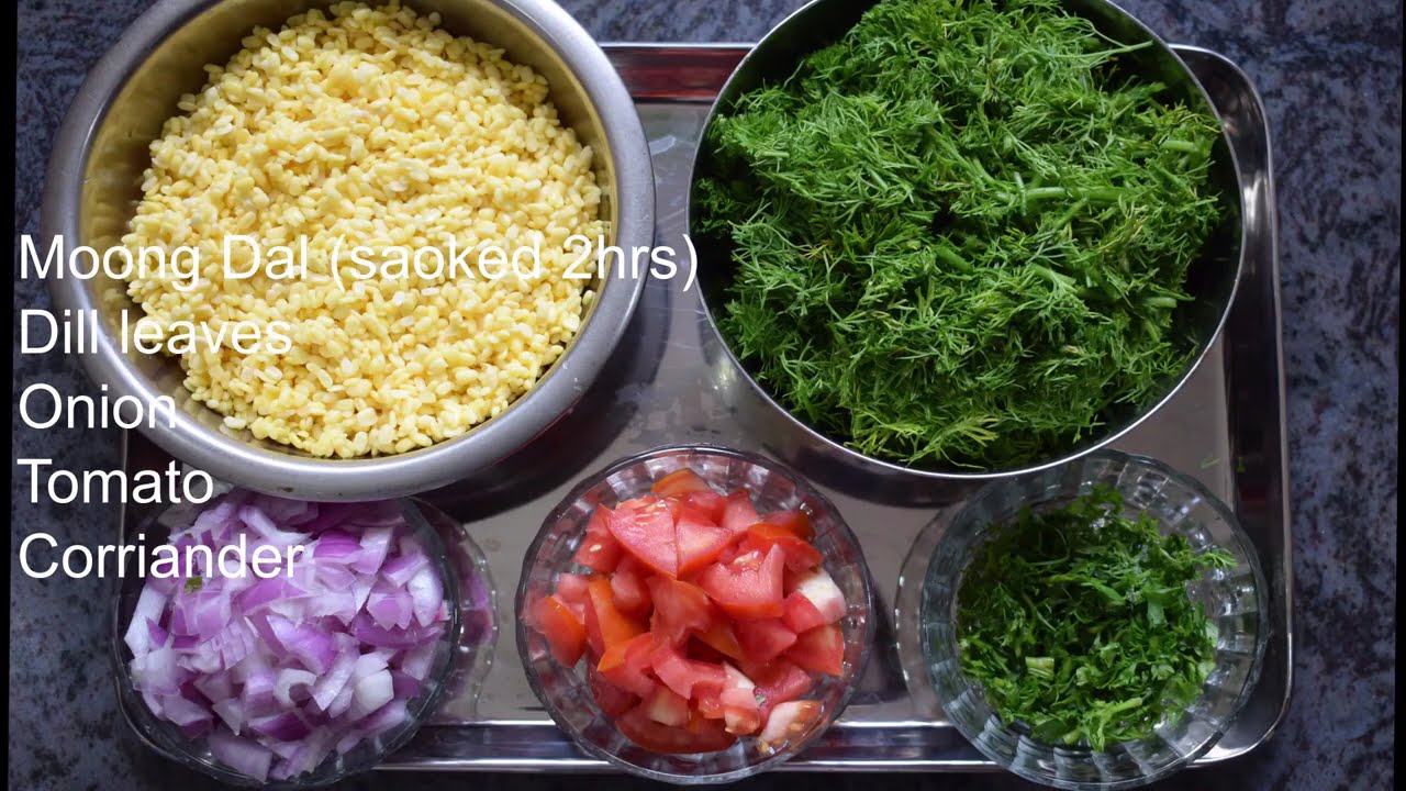 BMR Adige Mane: ಹೆಸರು ಬೇಳೆ ಮತ್ತೆ ಸಬಸಗಿ ಸಖತ್ತ ಕಾಂಬಿನೇಶನ್ ರುಚಿಕರ ಪಲ್ಯೆ