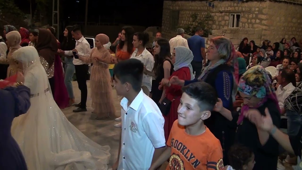 KILINÇ KAMERA GRUP SEYHAN ESKİ KÖYDE