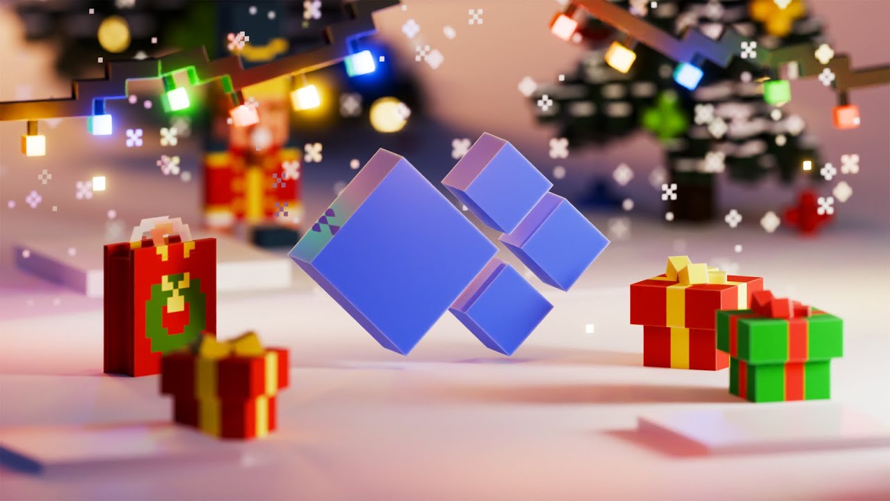 CRISTALIX CAST | БУДУЩИЕ ОБНОВЛЕНИЯ И ИТОГИ 2025 ГОДА! #cristalix #minecraft