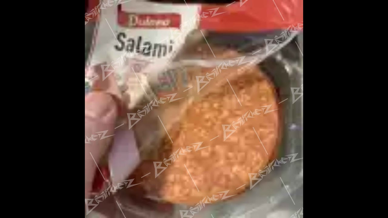 Landwirtschaft (song)