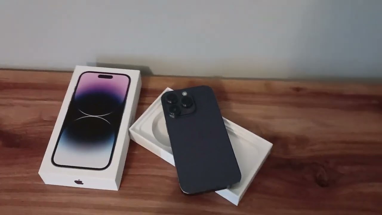 İphone siyah ekran kronik sorun tamiri , şarj entegresi , kısa devre 