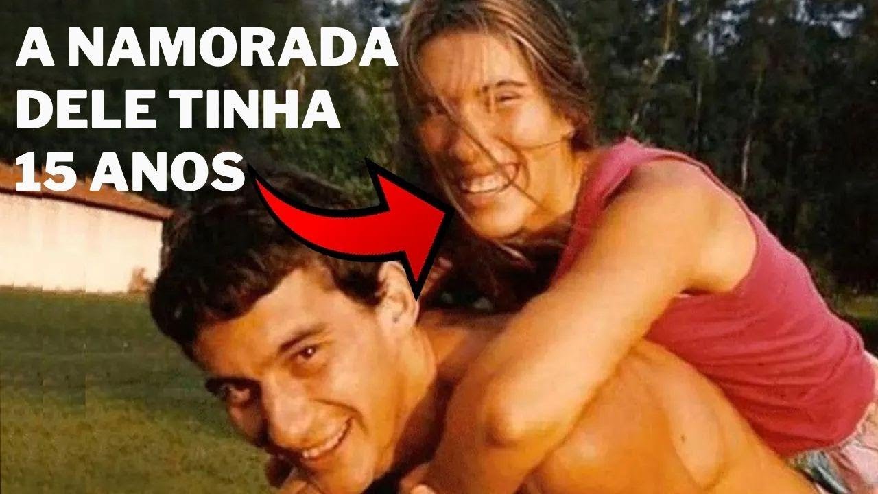 Os 15 pilotos mais polêmicos da história da Fórmula 1