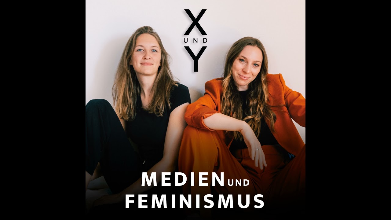 52 - Feministischer Journalismus oder niemand ist neutral