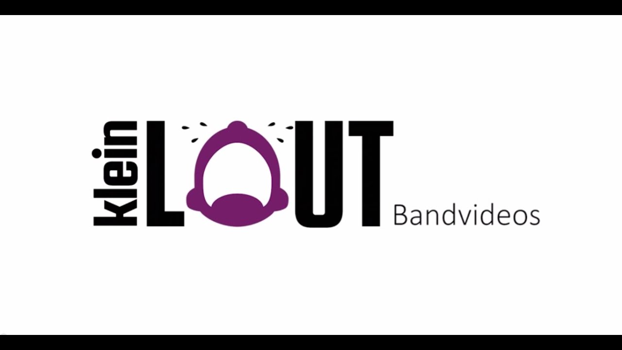 Tipps & Tricks f&uuml;r Euer Bandvideo - kleinLAUT Festival