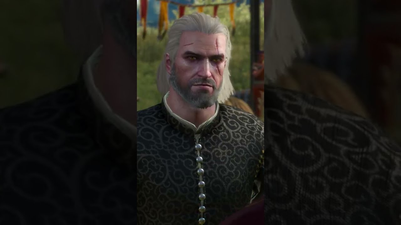 Gwent is all you talk about