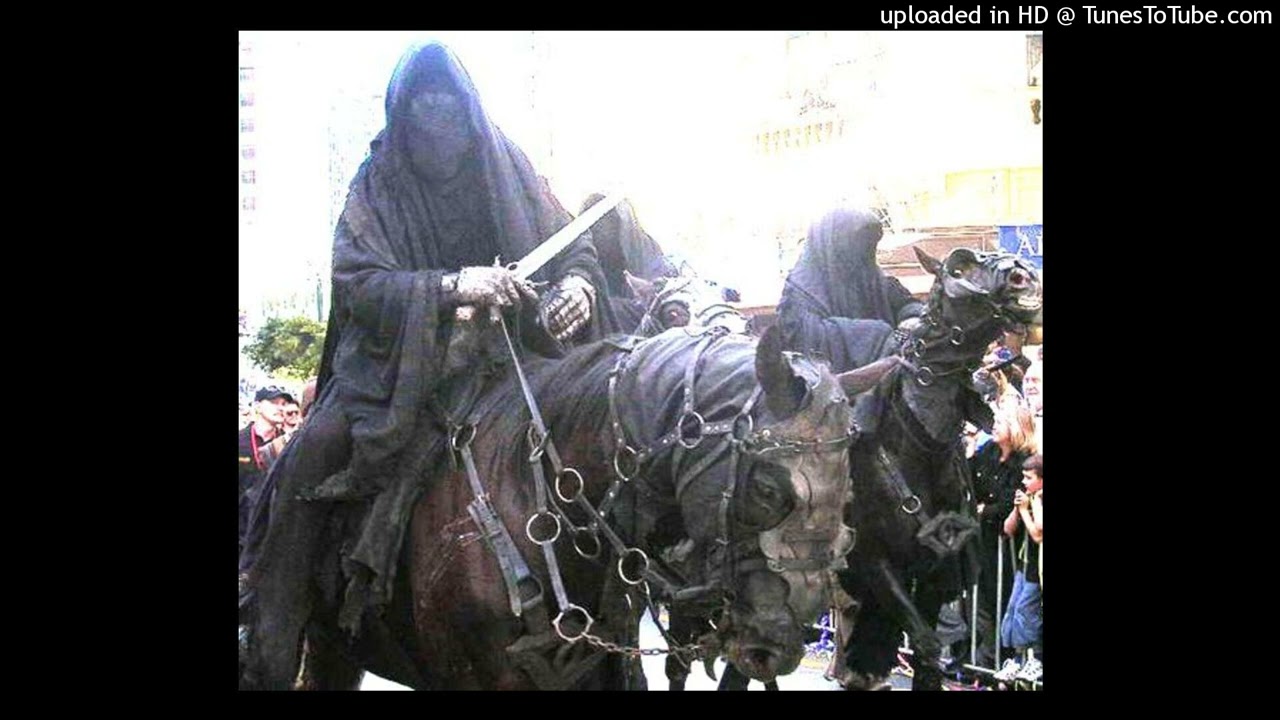 [free] hi-c x yung bruh type beat - 