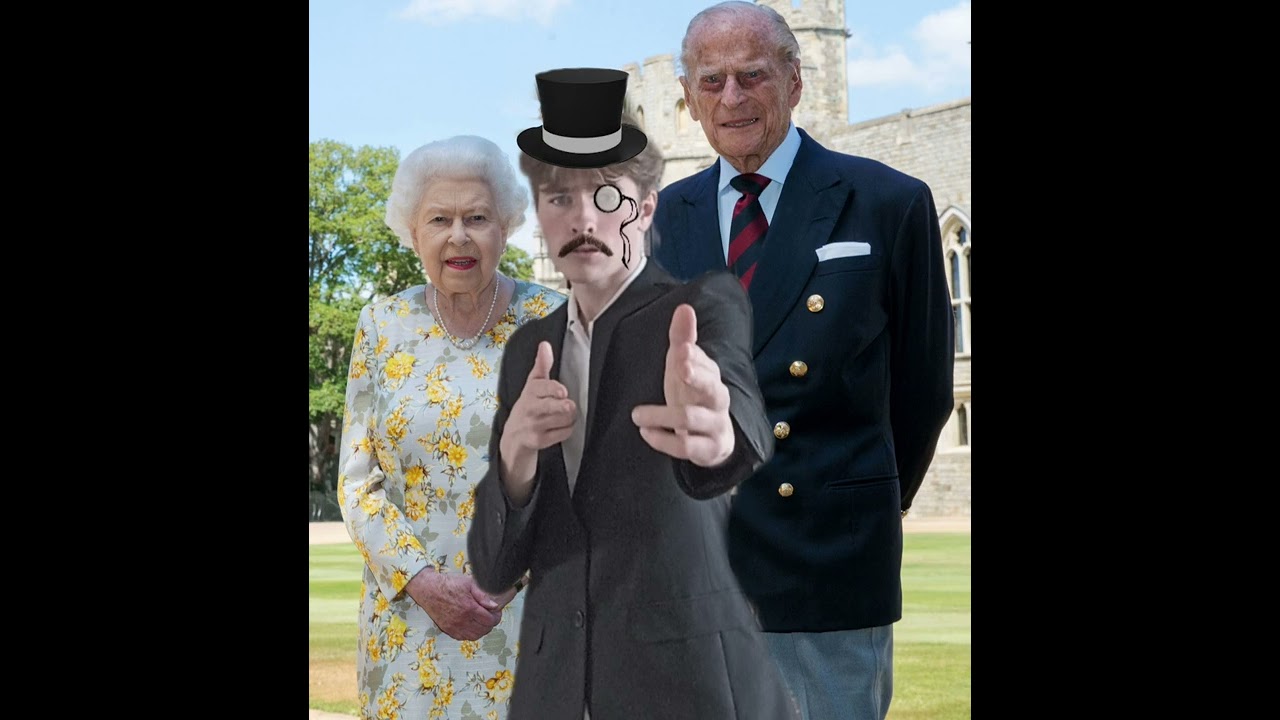 MTSG - Posh Gangstas (Official Audio)