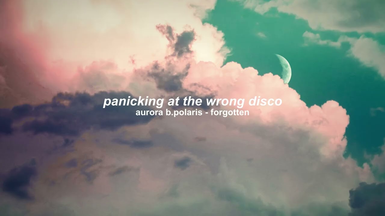 ethereal instrumental music for studying, sleeping, and drifting through the sky on a rainy day ☁️