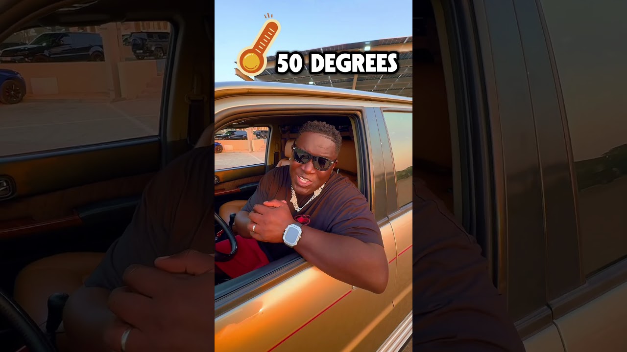 Мой NISSAN PATROL 2000 года выпуска&hellip; 🤯