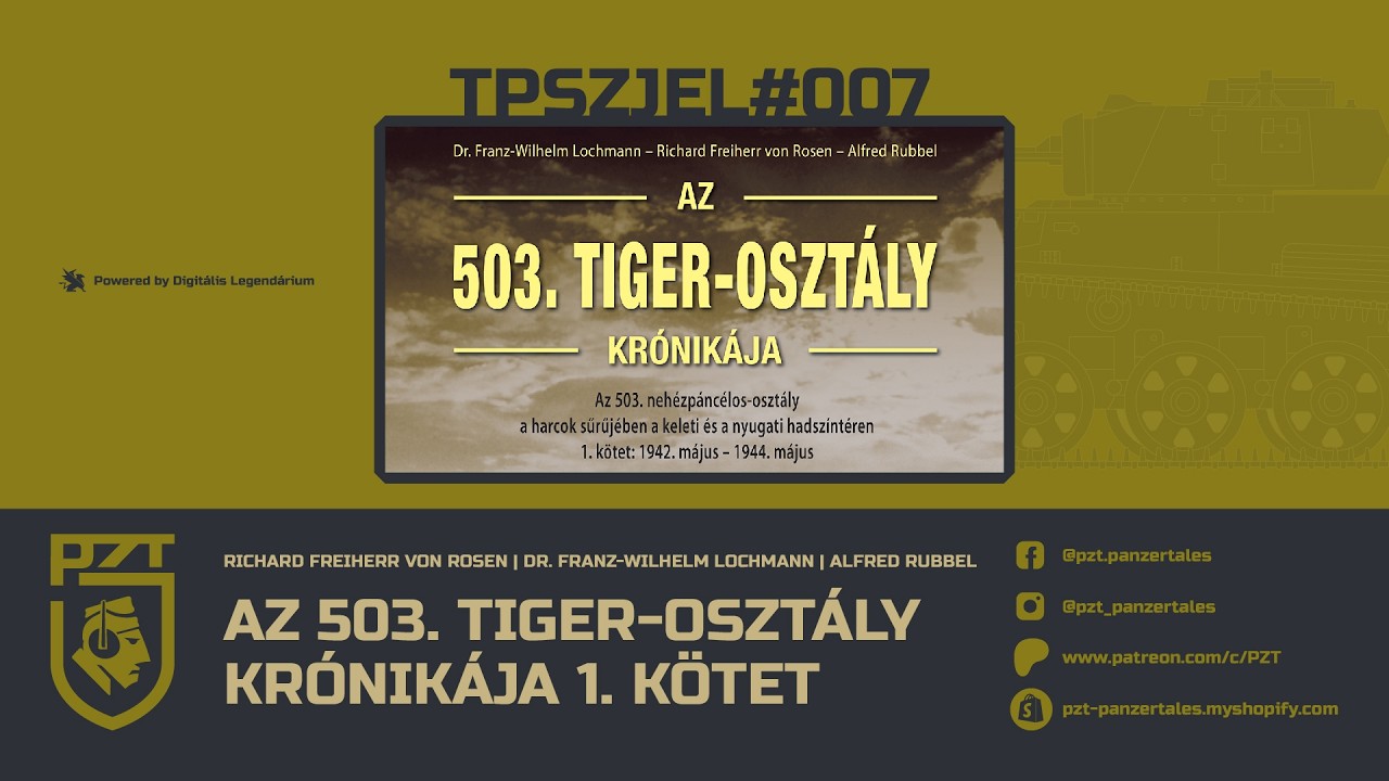 Tapasztalati_Jelentés#007 - 
