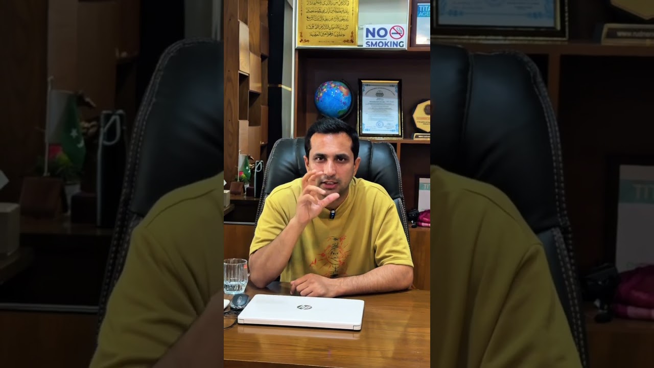 DHA VS Bahria Town Phase 8 Rawalpindi | Latest Updates