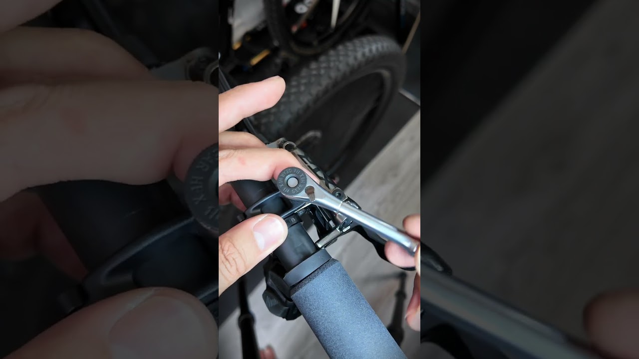 tool xe đạp  #taitute #dapxe #xedap #mtb #holang