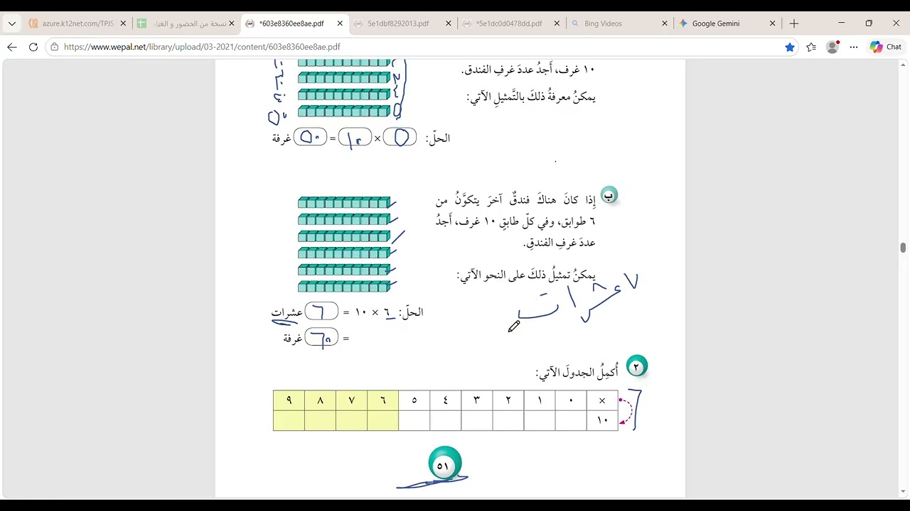 603e8360ee8ae pdf and 6 more pages   Profile 1   Microsoft​ Edge 2026 03 17 01 09 45