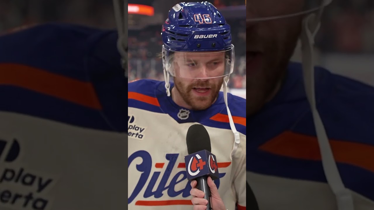 On The Bench | Max Jones