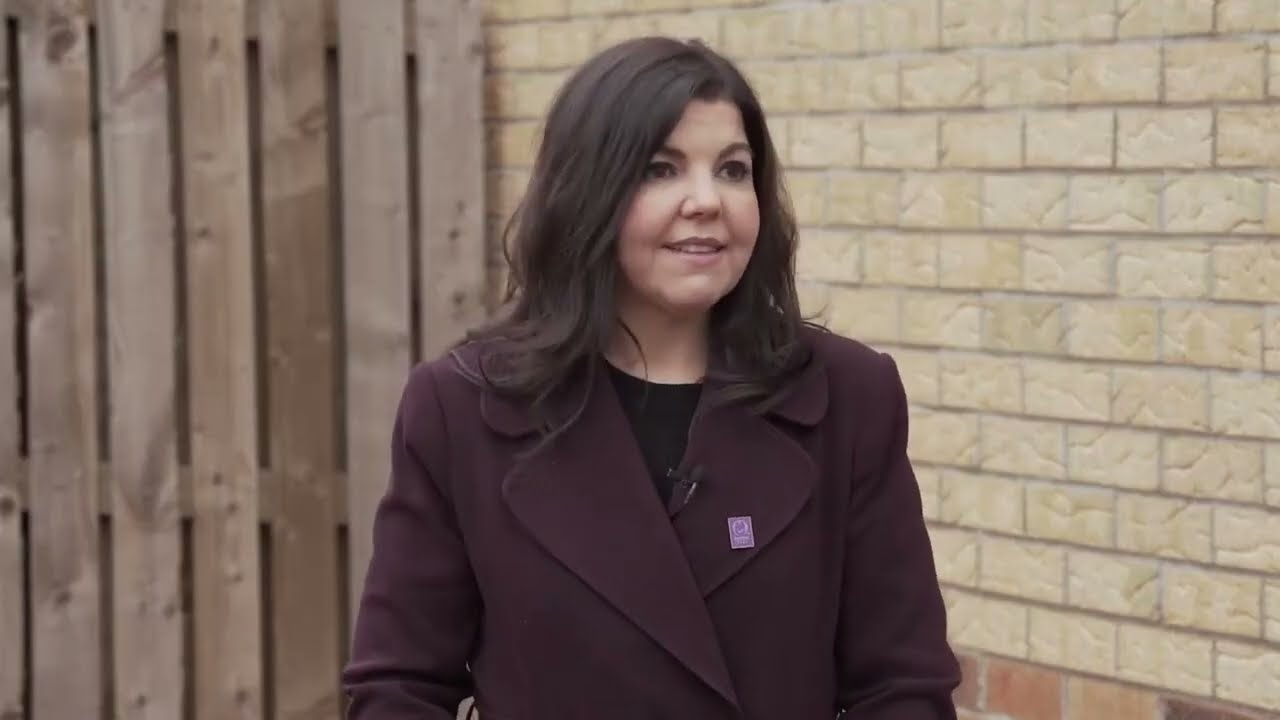 The impact of sepsis