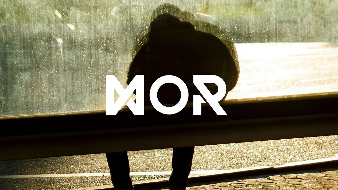 Cuttnote -  I Didn't Wait