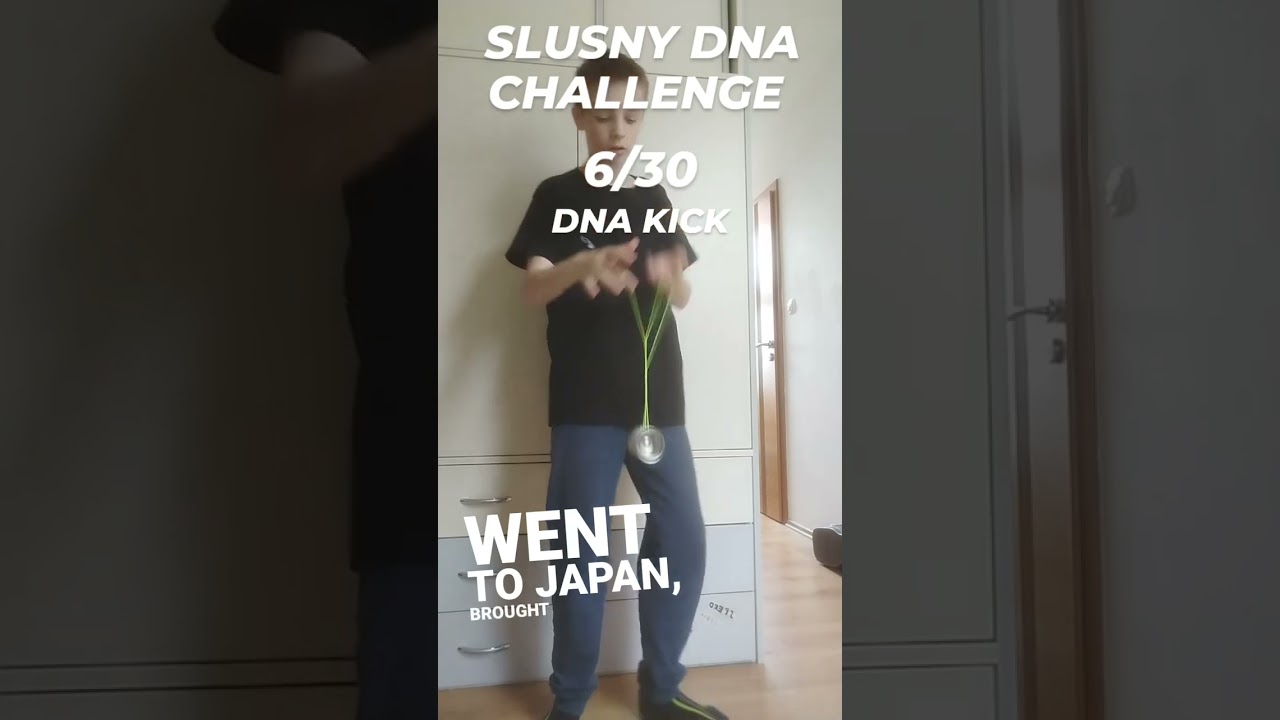 Day 6 ⁨@slusnynet⁩