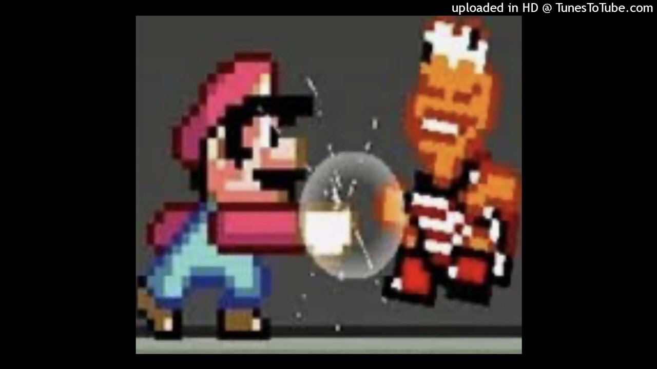 plv1gg perc40 cav1ala d3v2fy twokay makkgin type