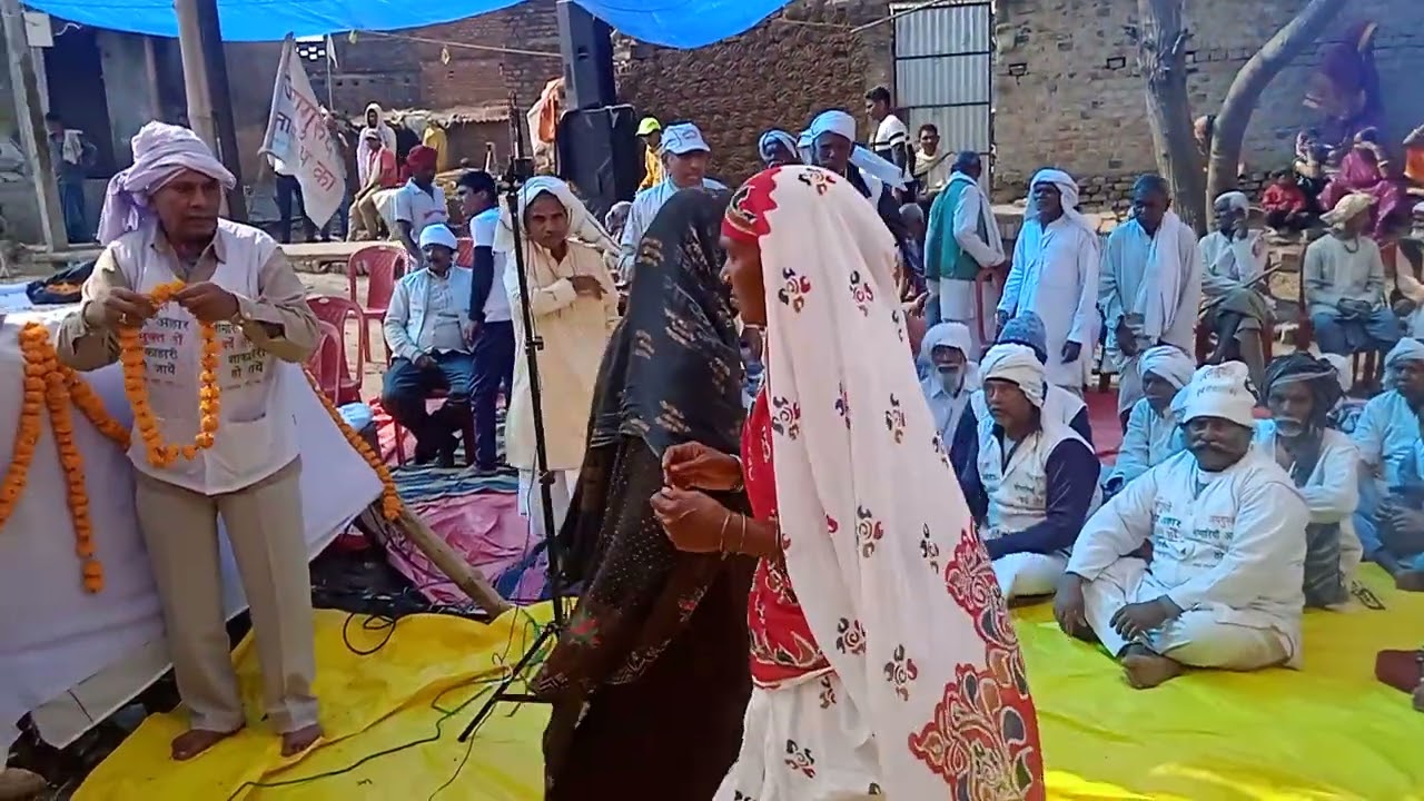 #babajaygurudev#mathura#dumrawan sare#angadpaljee#mahraj