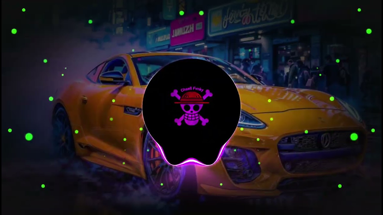 DJ SA ASU - NAYKILA VIRAL TIKTOK TERBARU YANG KALIAN CARI!!!