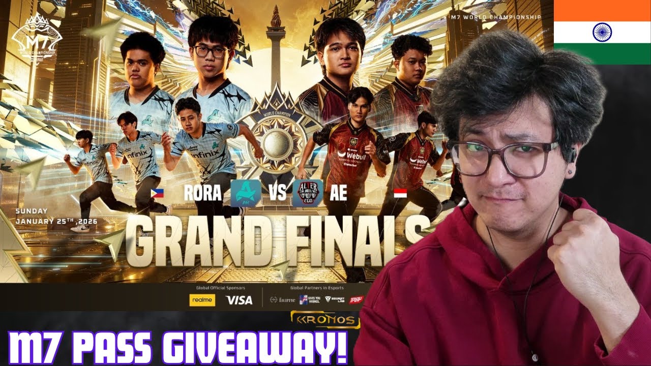 🔴 PH DOMINANCE CONTINUES | CONGRATULATIONS AURORA