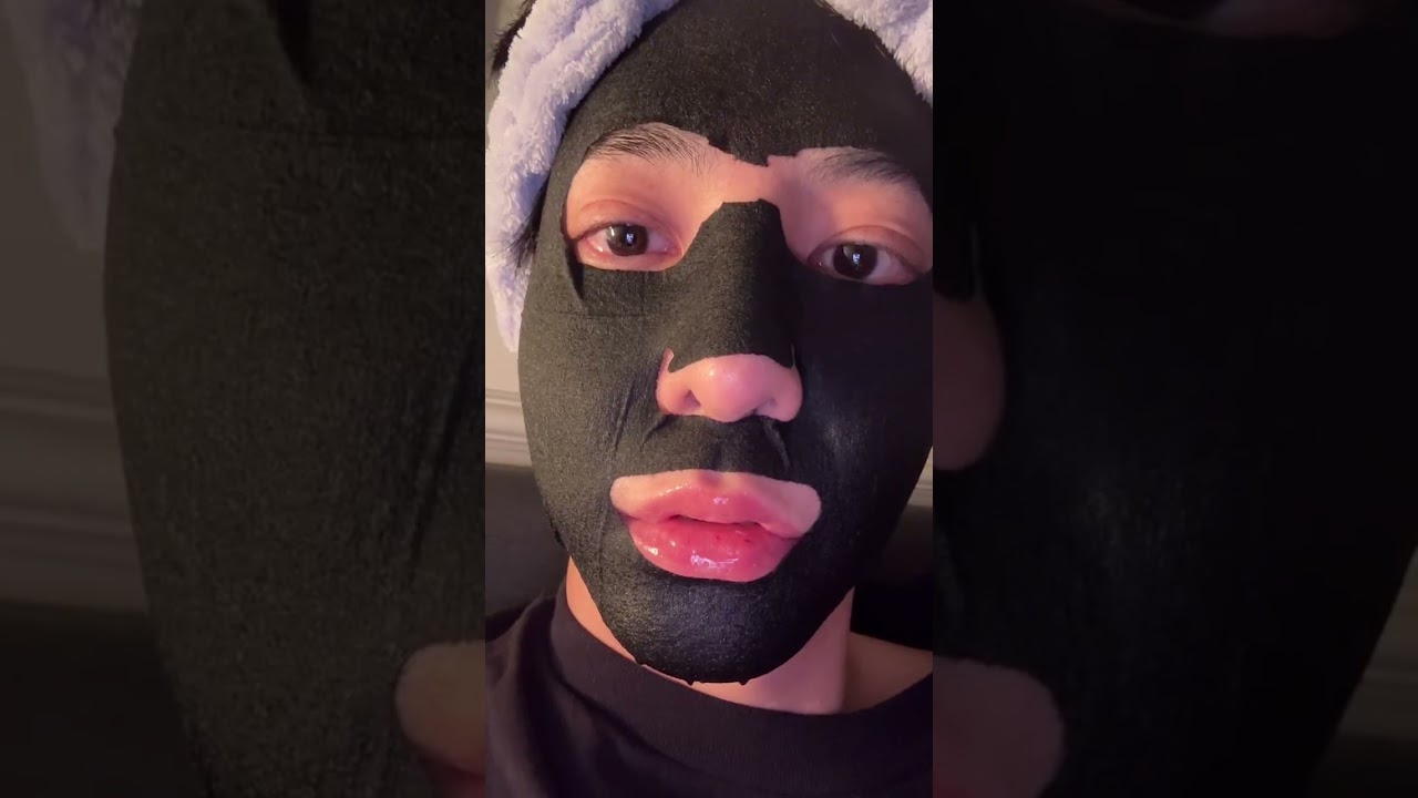 IG LIVE I Nut Supanut with Pop Pataraphol [ supanut, popptr ] | 31.05.2025