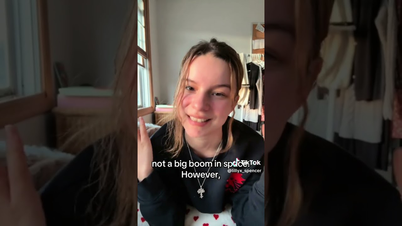 Atheist responds to theist