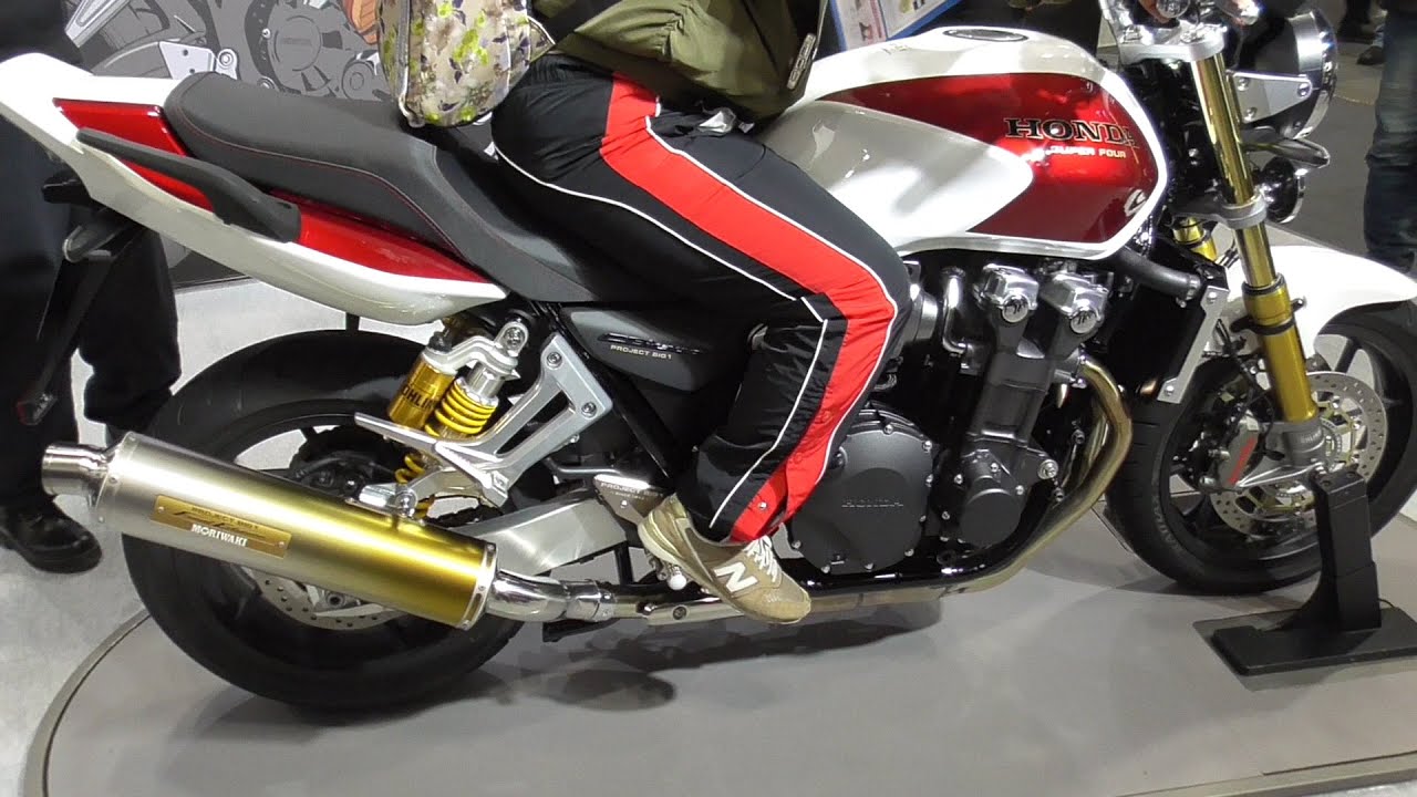 大阪モーターサイクルショー2025 ホンダ カワサキ ヤマハ スズキ BMW ハーレーダビッドソン インディアンモーターサイクル ロイヤルエンフィールド トライアンフ カスタムバイクワールド