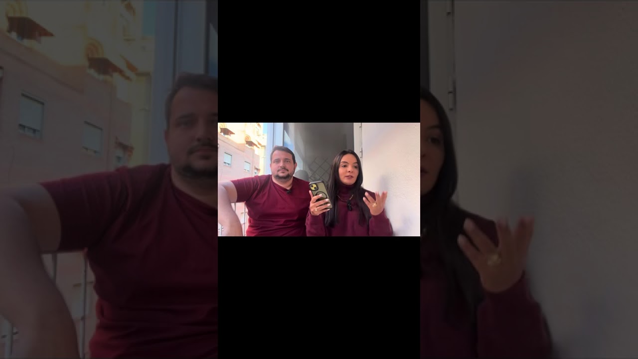 Como escolher a cidade para morar na Espanha? 