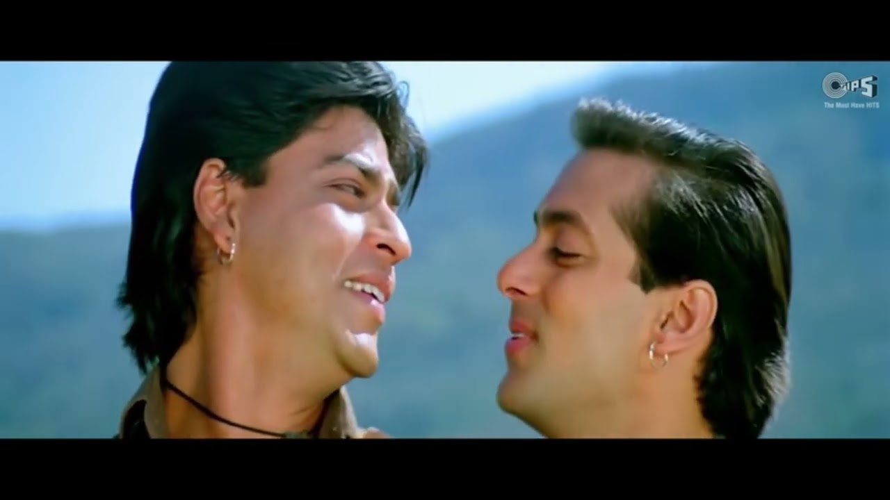 5252 Song live lovely