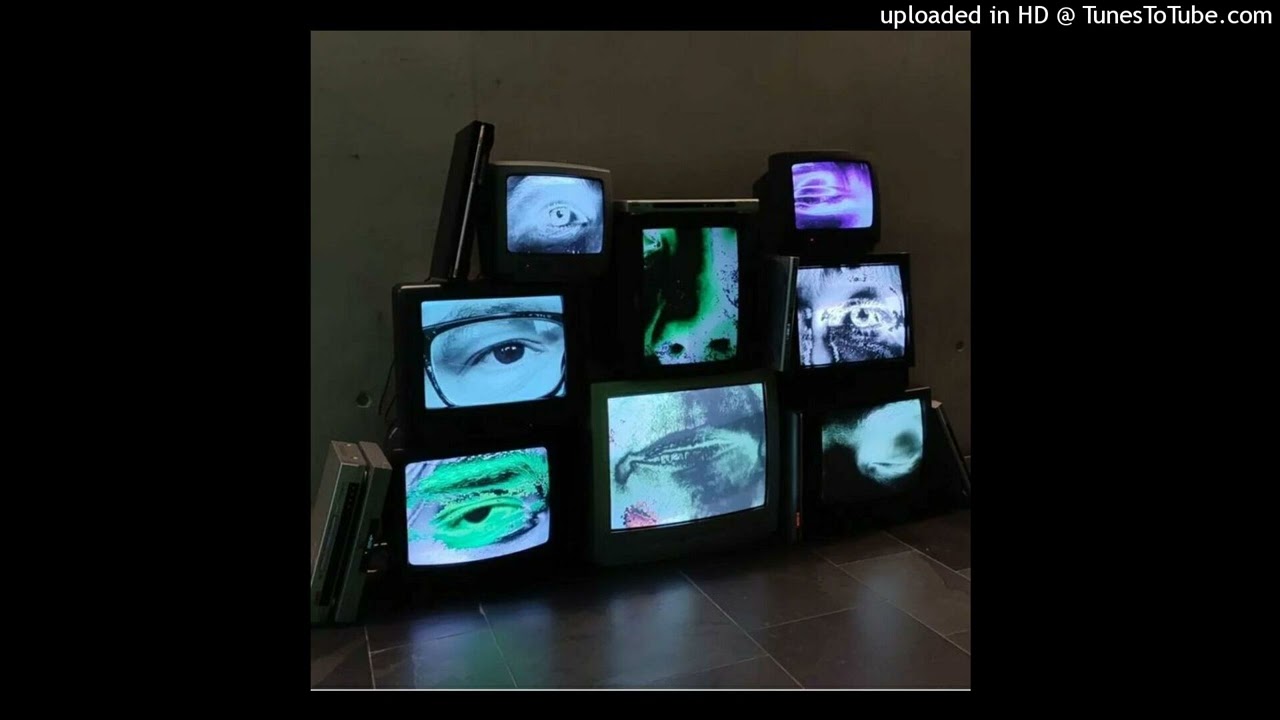 (SOLD) Jace! + Iayze no auto type beat (p.oden)