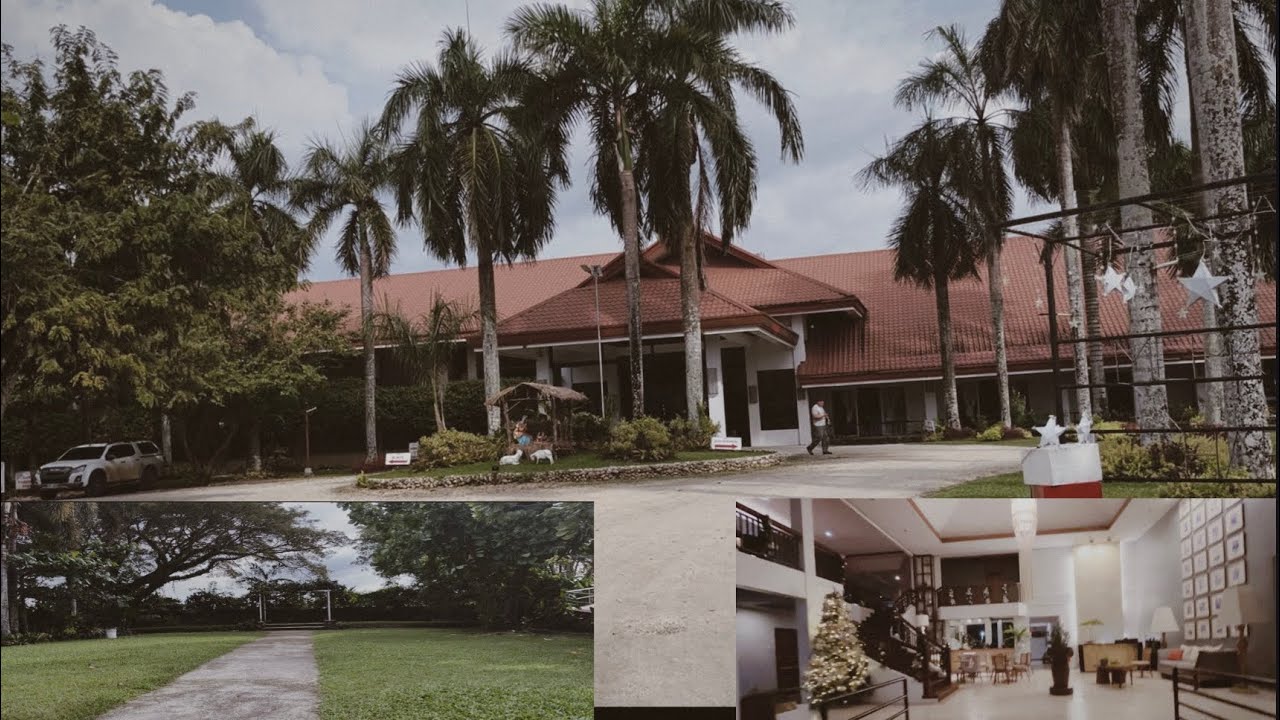 Not so expensive but nice,clean & quiet hotel in Kabankalan City.Trilled & adventurous midnight trip