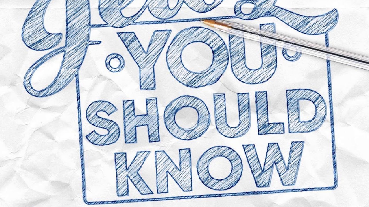 Episode 111 - The Tanzanian Jew: A Conversation with Yehuda Kahalani