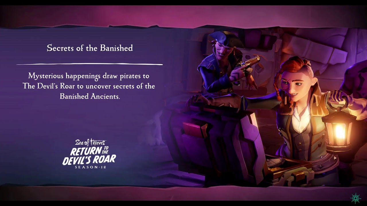 Coworkers at sea!!!!