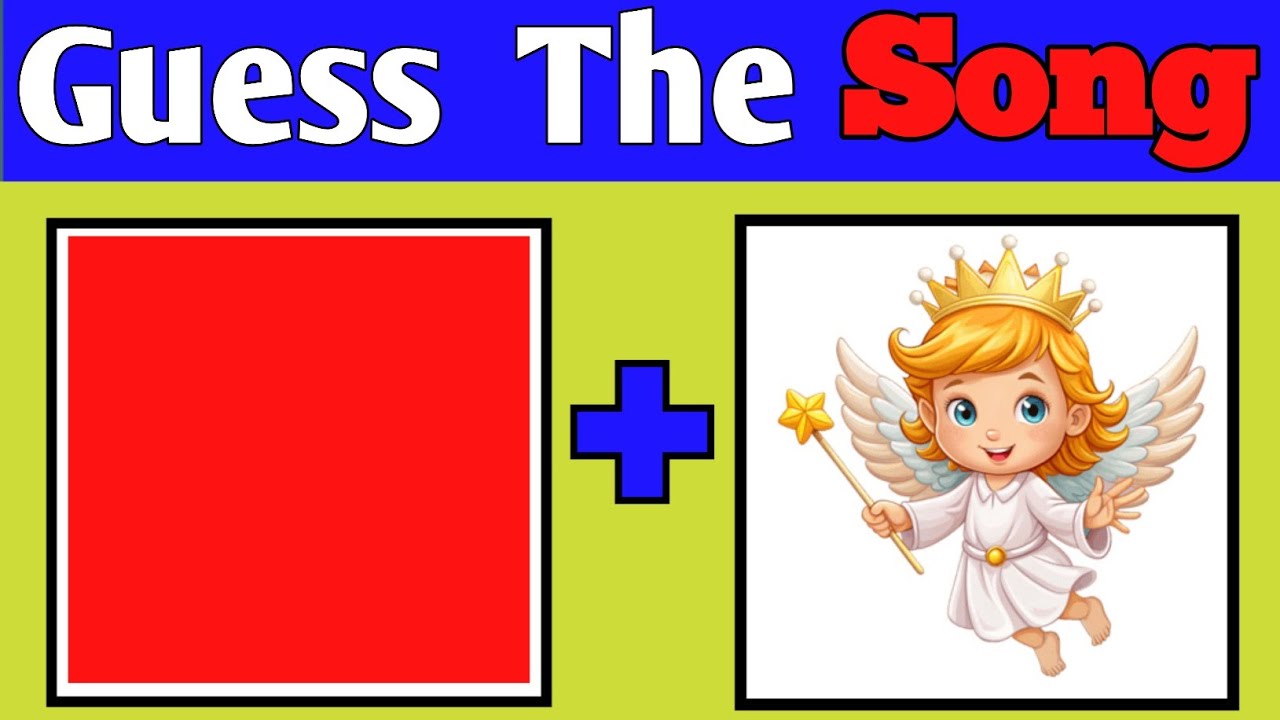 Guess The Song 2026 😜| गाना पहचानो | Bollywood Song Challange | Song Quiz Videos |@triggeredinsaan 