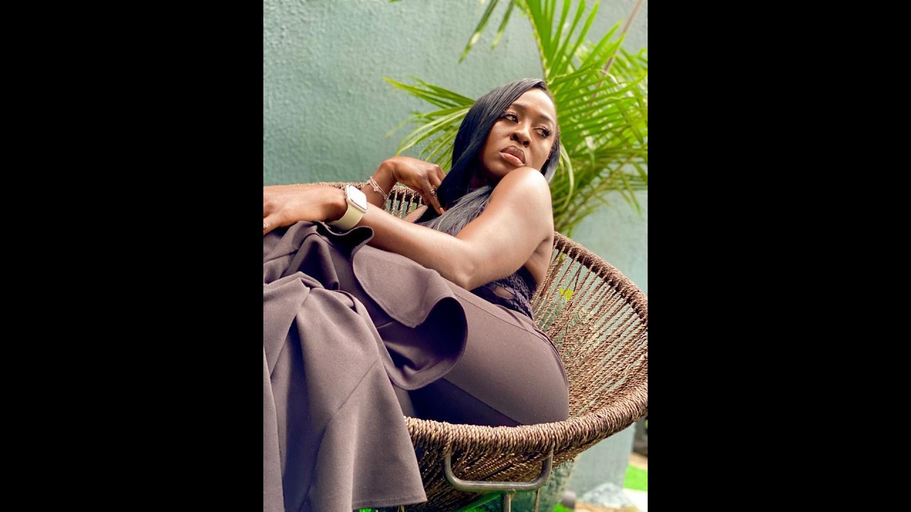 MORNING HEALTHY SKINCARE ROUTINE