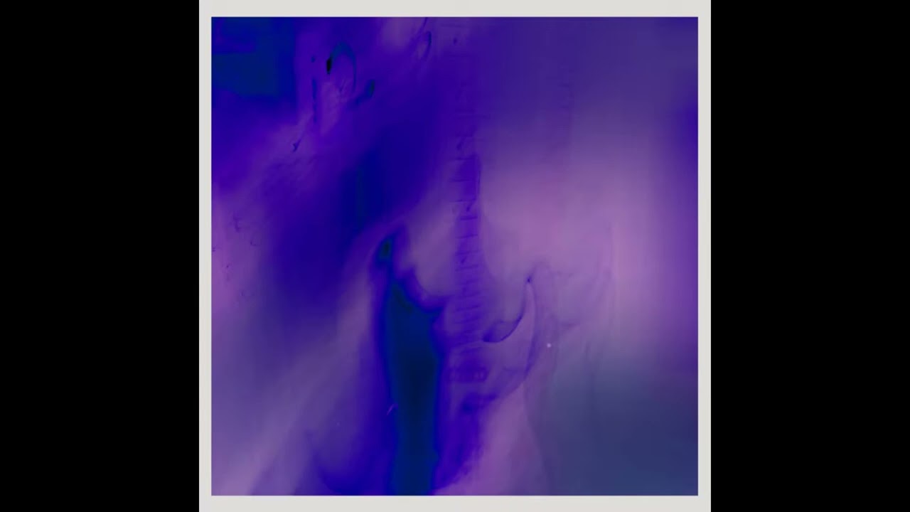 Couch Pirate OST - Neon Train - 02 Neon Train