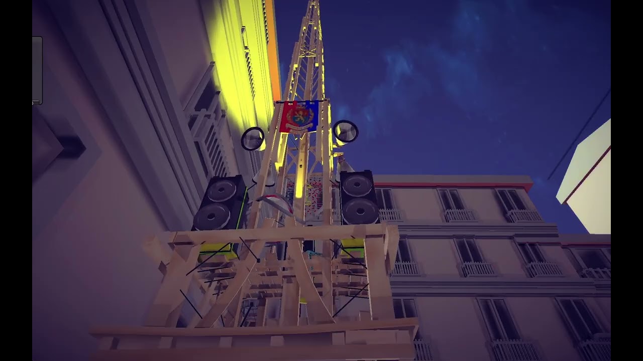 SARTO 2025 GIGLIO SPOGLIATO INDIMENTICABILE